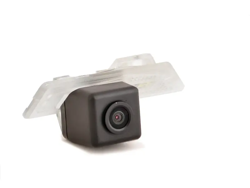 AVIS AVS321CPR (#154) для LEXUS NX