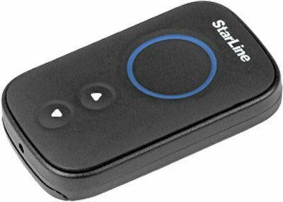 StarLine A93 2CAN+2LIN v2