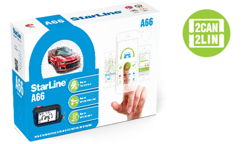 StarLine A66 2CAN+2LIN_05