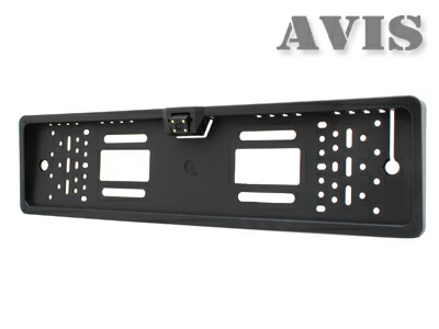 av388cpr