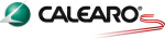 Calearo