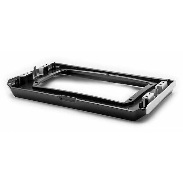 CARAV 22-032 - TOYOTA Corolla (E210) 2018+ (10.1")