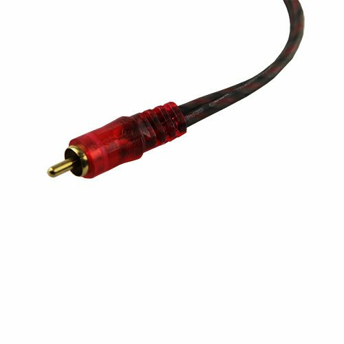 Ural YRCA-BV1M2F (Y-разветвитель)_02