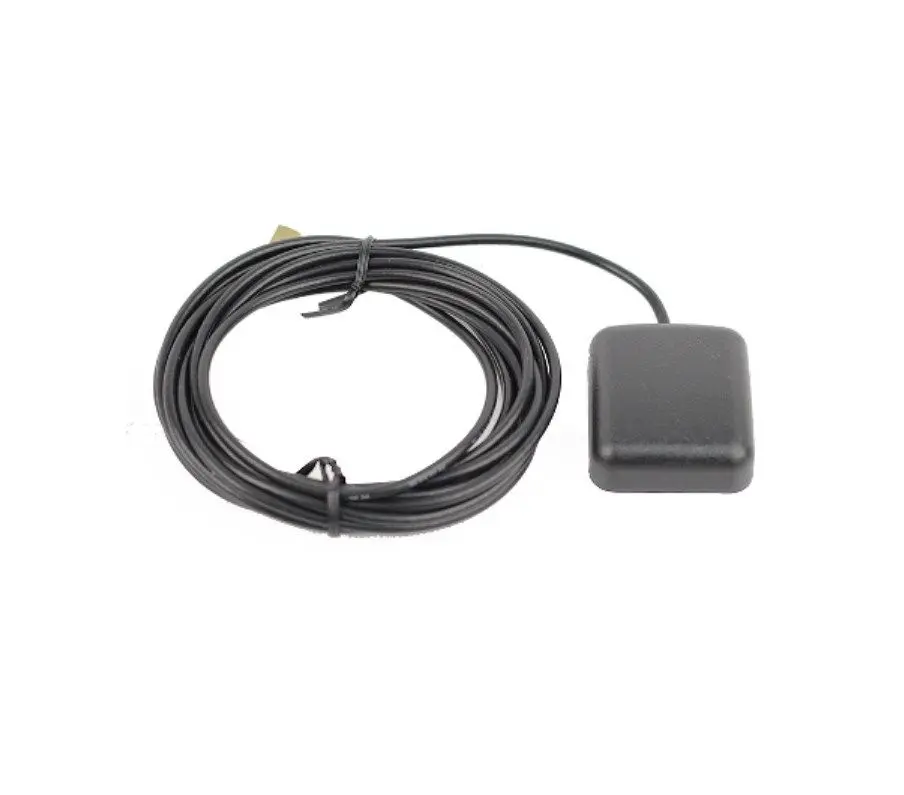 GPS-антенна для ACV WD-7050N