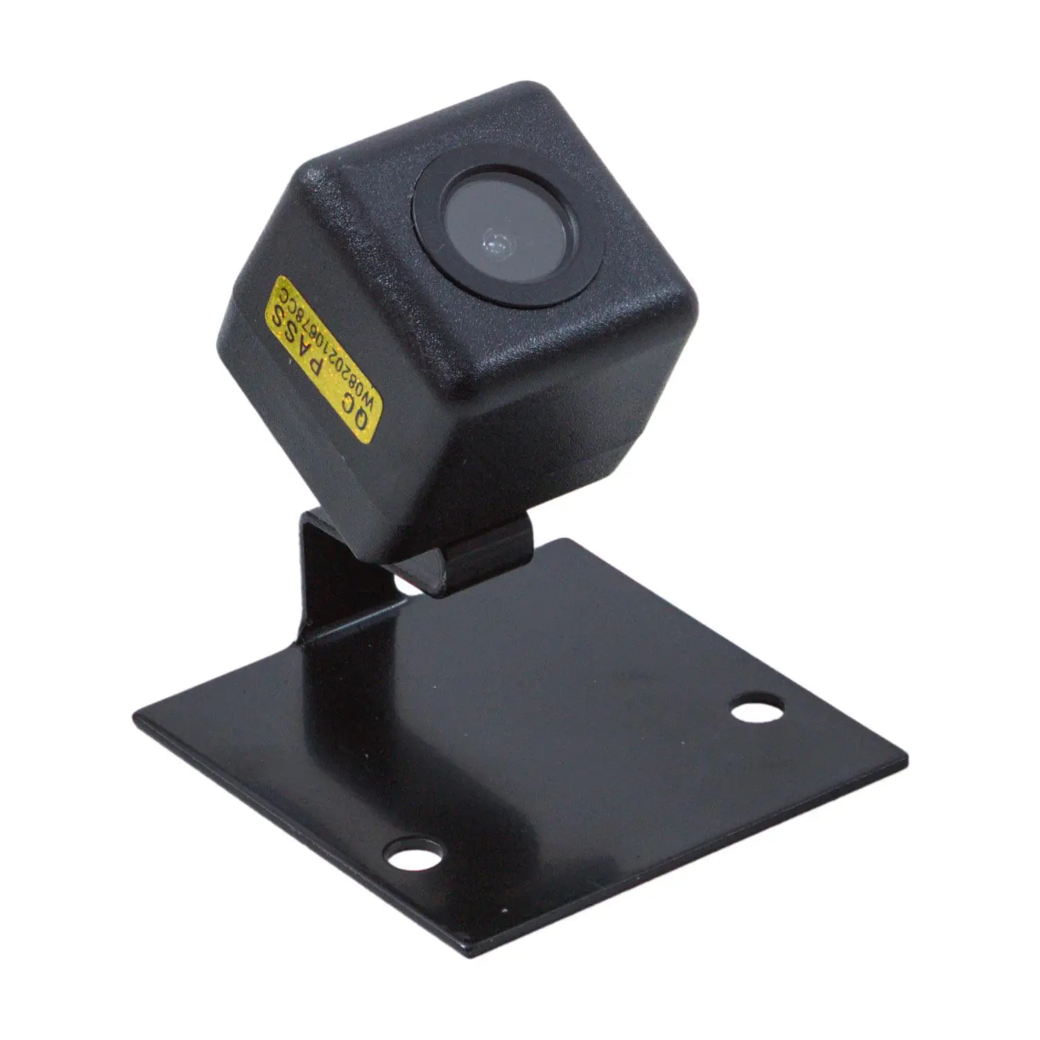 Prology RVC-170
