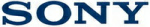Sony Sony