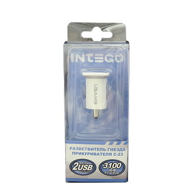 Intego C-233