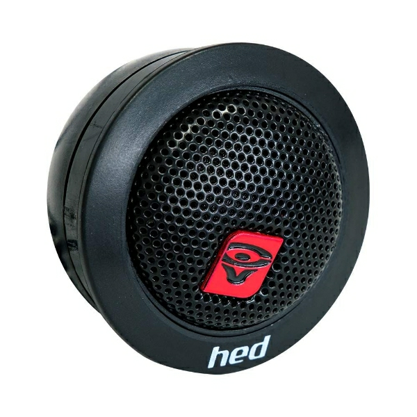 Фото твитер акустики Cerwin Vega H7TAK.