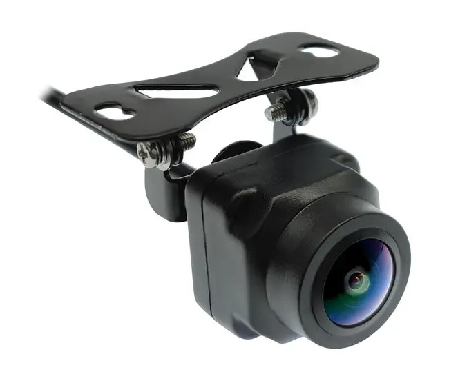 KSIZE CAM-2FR - камера фронтальная универсальная (куб)