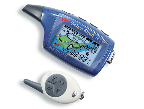 3_scher-khan magicar 6