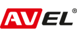 AVEL