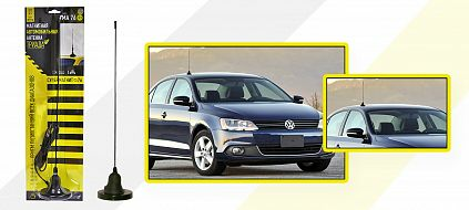 Триада-МА 76-01 BEST