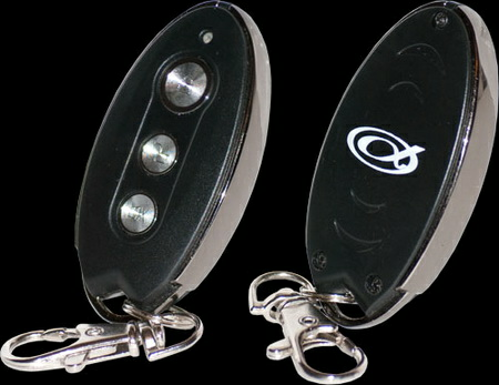 alfa 168(blue box)_00