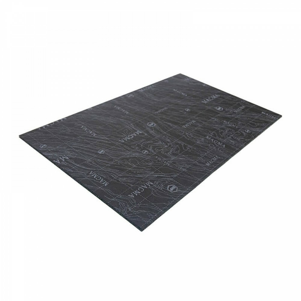 StP Magma 0,75х0,47 (Толщина 6мм)