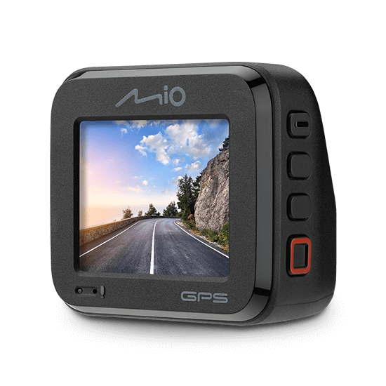 Mio MiVue C588T <br/>Видеорегистратор-радар детектор (2в1) Mio MiVue C588T<br />
 <br />
 - Превосходное качество видео в Full HD с двух камер <br />
 - Профессиональная матрица STARVIS (основная камера) <br />
3DNR <br />
 - Более 60 комбинаций предупреждений о камерах <br />