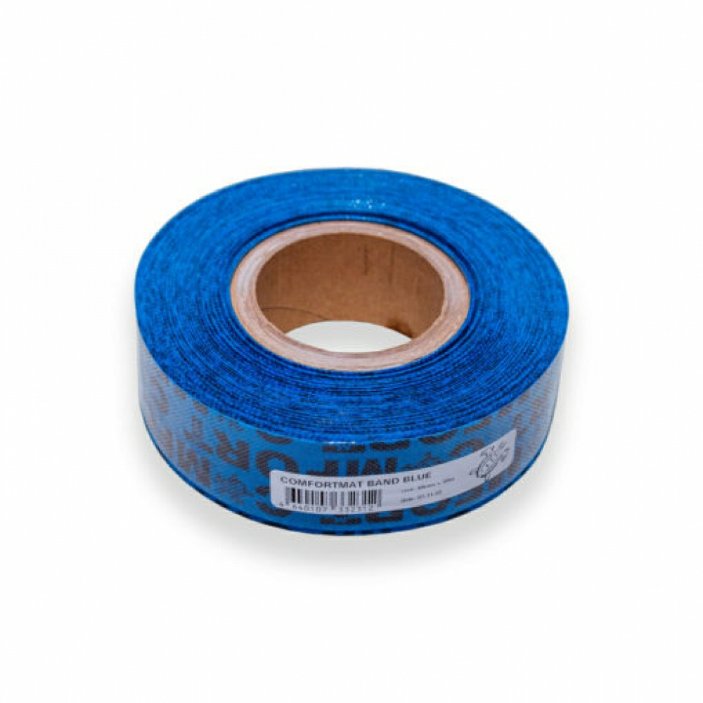 ComfortMat BAND BLUE (0.049x30 м)