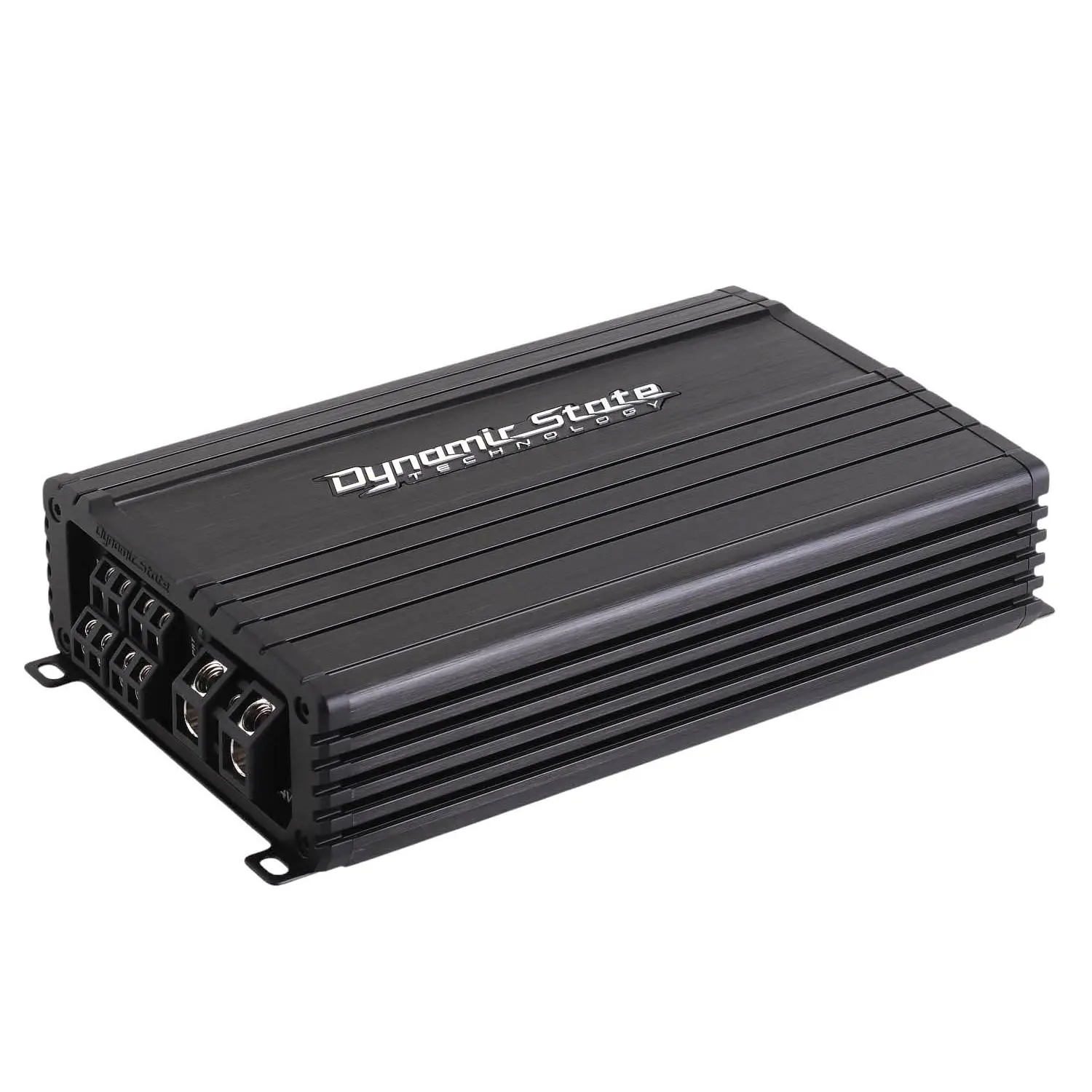 Dynamic State SKIF SKA-90.4 24V