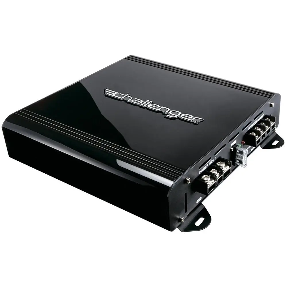 Challenger PCH-400.2