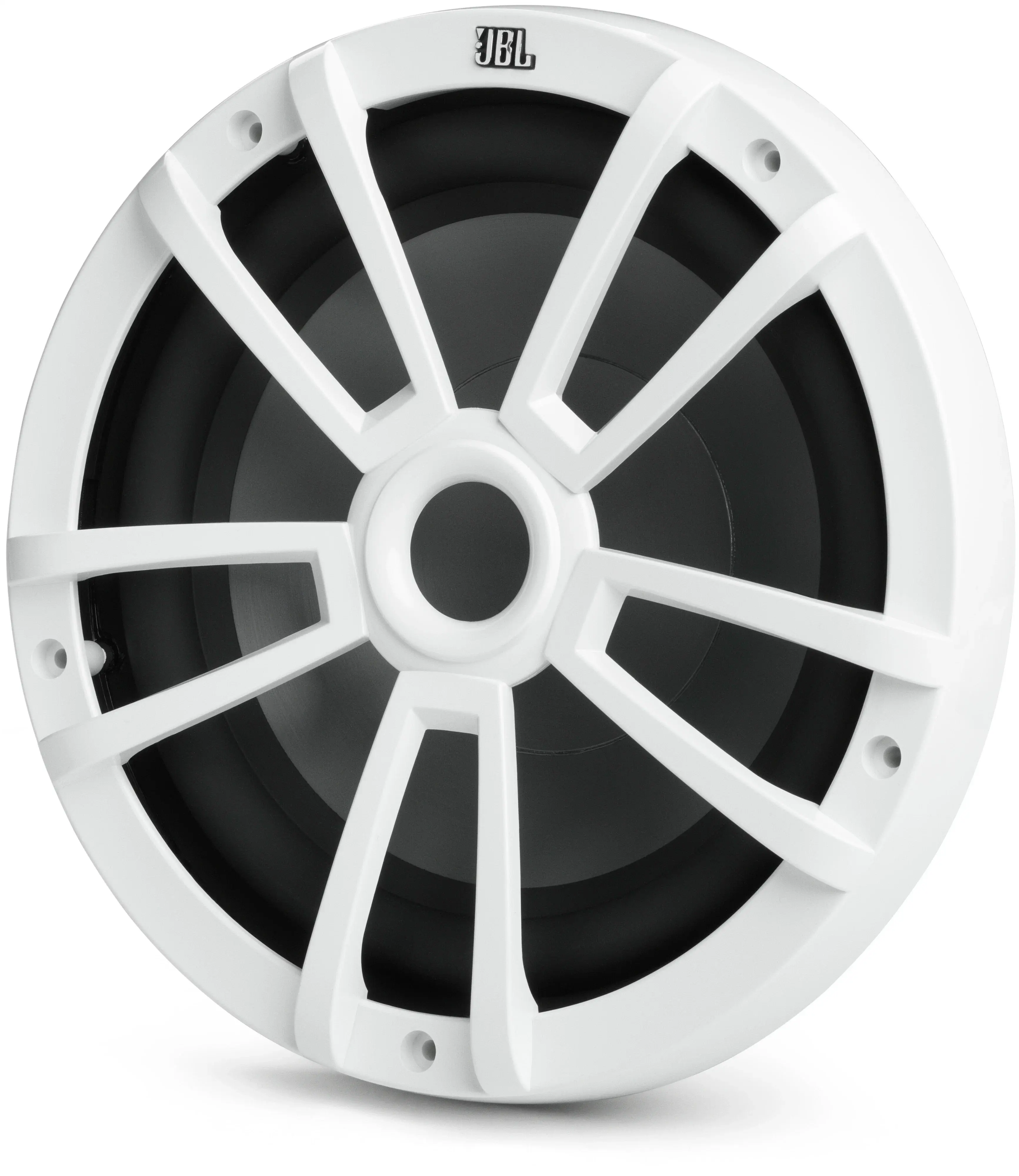 JBL Stage Marine 10 (белый) - морская акустика