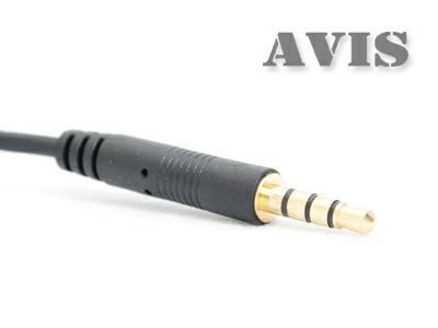 mini_dzhek_esli_neobhodiml_budet_0