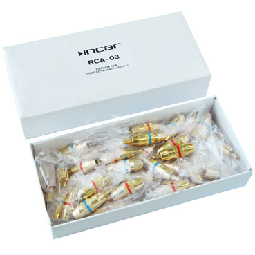 incar_rca-03(1) incar_rca-03(1)