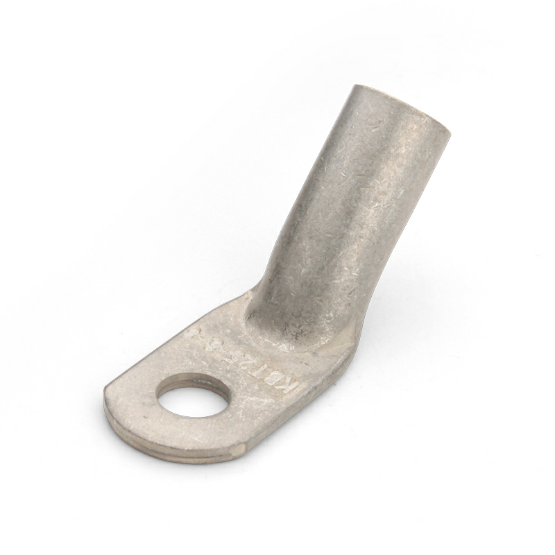 ТМЛc (45°) 25-8 - Наконечник КВТ