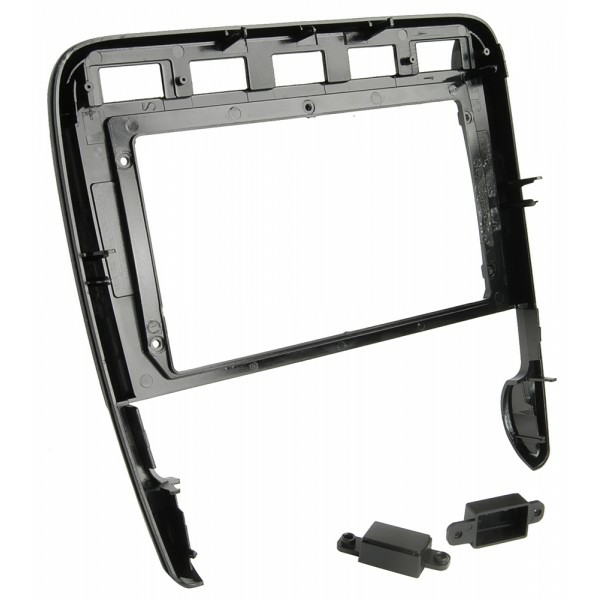 CARAV 22-366 - PORSCHE Cayenne (955/957) 2002-10 (9")