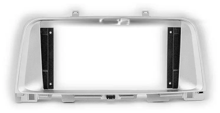 CARAV 22-1133 - Переходная рамка 9" KIA Optima  (JF), K5 2015+) руль слева