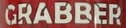 Grabber