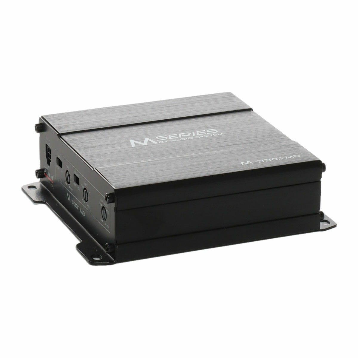 Audio System M-330.1 MD