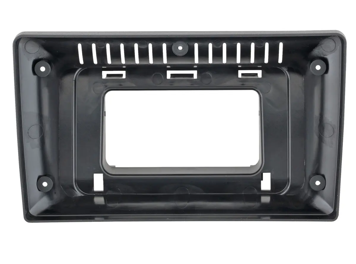 Incar ROP-FC960 - Переходная рамка OPEL Vectra 2002-2008, 9"  (взамен верх дисплея БК)