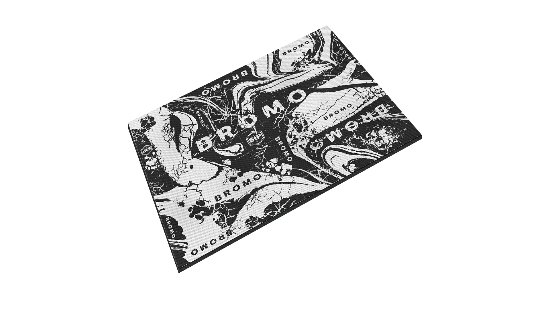 StP Bromo (0.75х0.47)