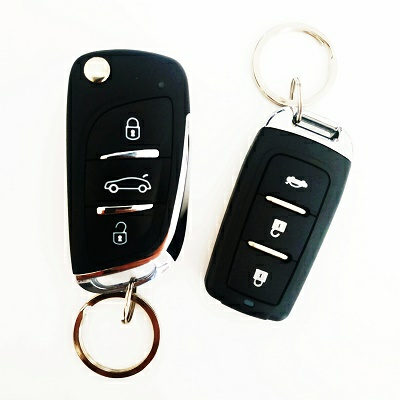 RA-117 Combi 01532RA_02