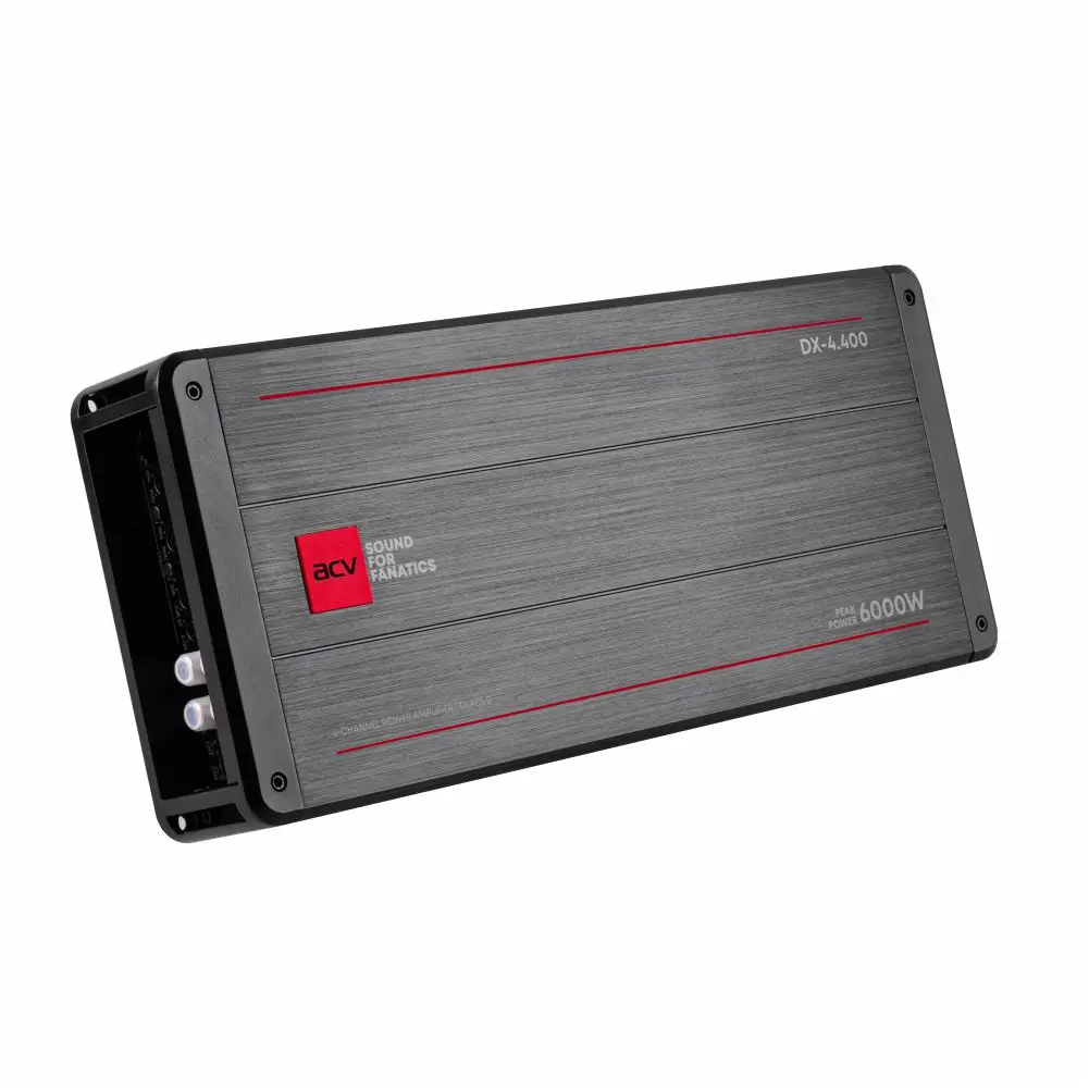 ACV DX-4.400 V4