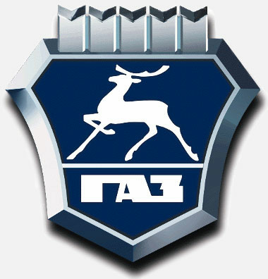 Incar RGZ-FC839 - Переходная рамка GAZ Gazelle Next 2016+, 10" (тип2 Накладка)