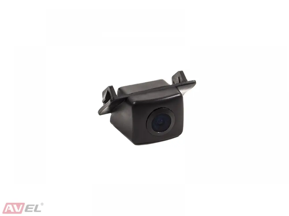 AVEL AVS312CPR (#089) для TOYOTA CAMRY VI (2007-...)