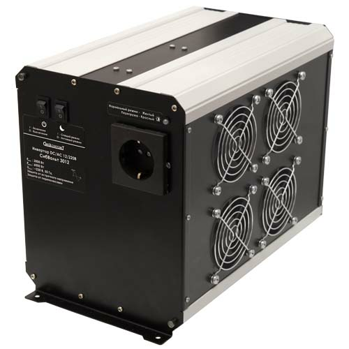 СибВольт 3012с