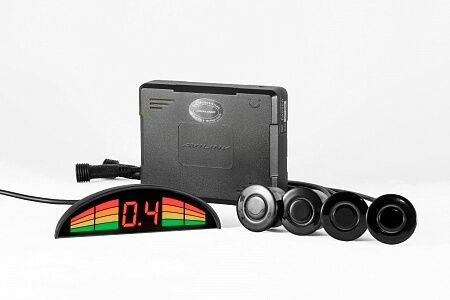 Aviline MP-216 LED - F4BU