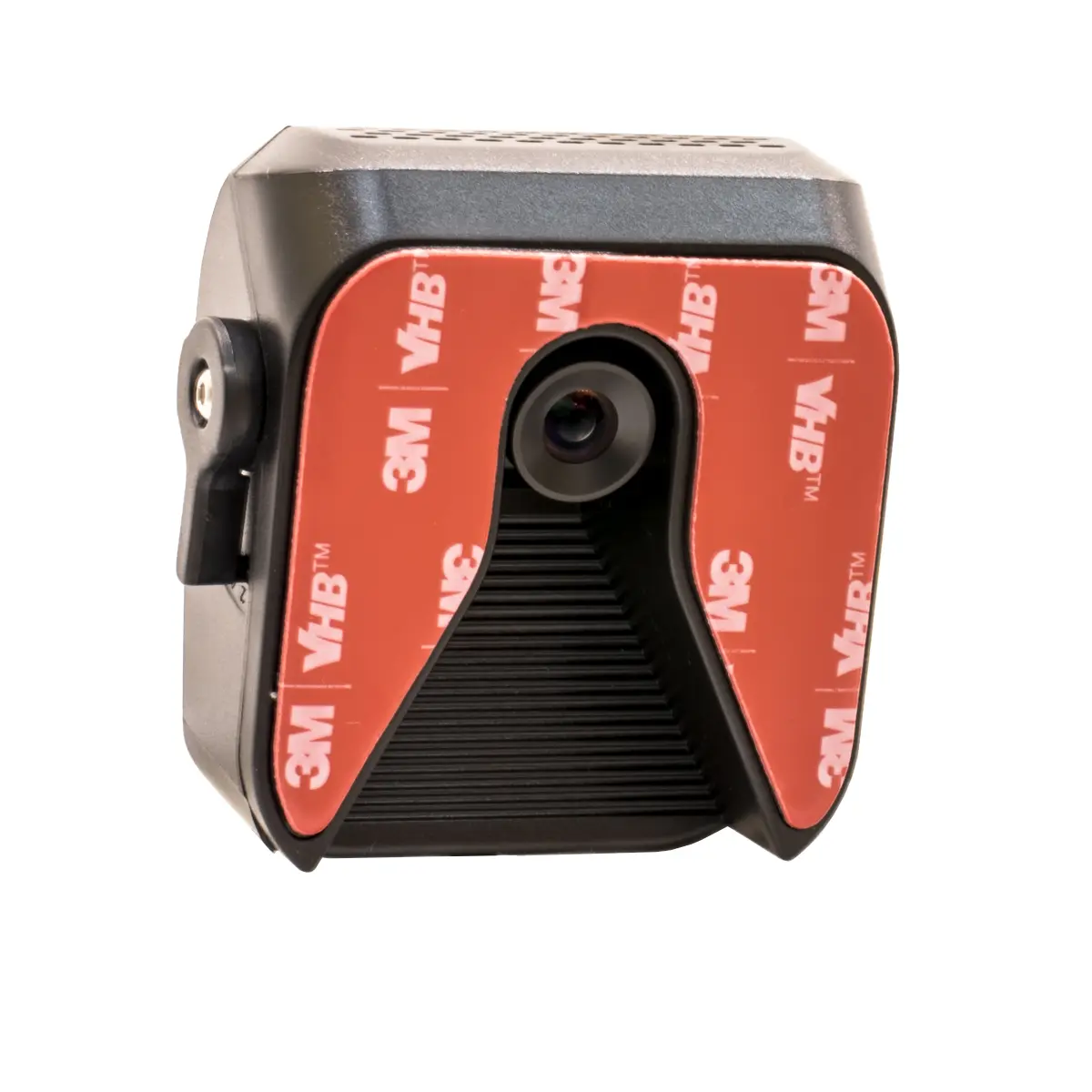 AVEL AVS515CPR