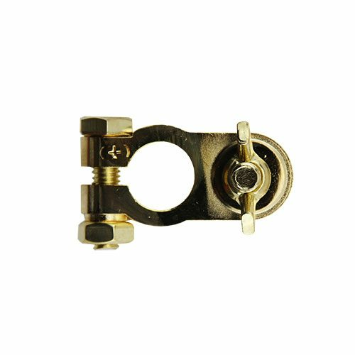 Урал BT-DB03+ Урал BT-DB03+