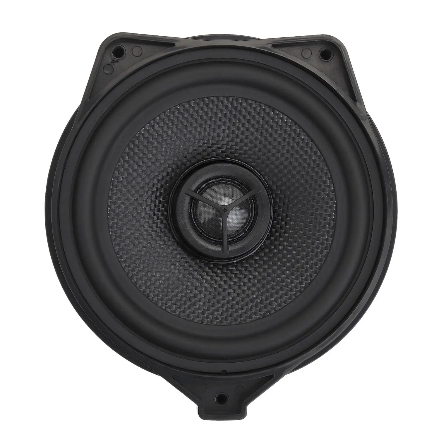 Dynamic State DIVE DMB-CX101C