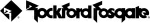 Rockford Fosgate Rockford Fosgate