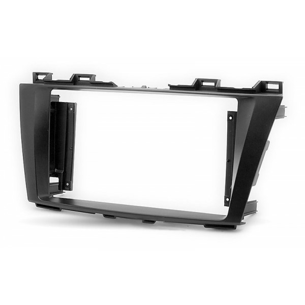 CARAV 22-177 - MAZDA 5 (Premacy) 2010-15 (9")