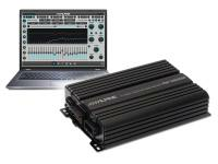 Alpine PDP-E802DSP Alpine PDP-E802DSP