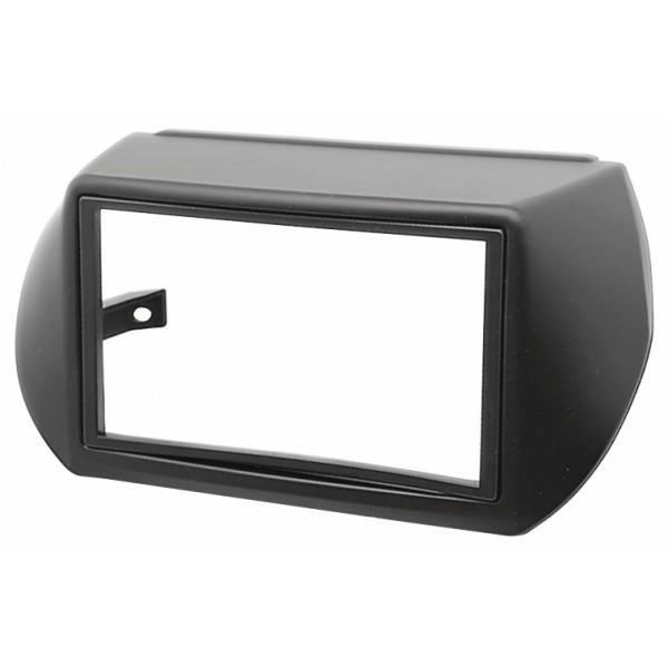 CARAV 11-368 - CITROEN Nemo 2008+ / PEUGEOT Bipper 2008+ / FIAT Fiorino, Qubo 2008+