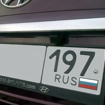 hyundai_solaris_camera_vid