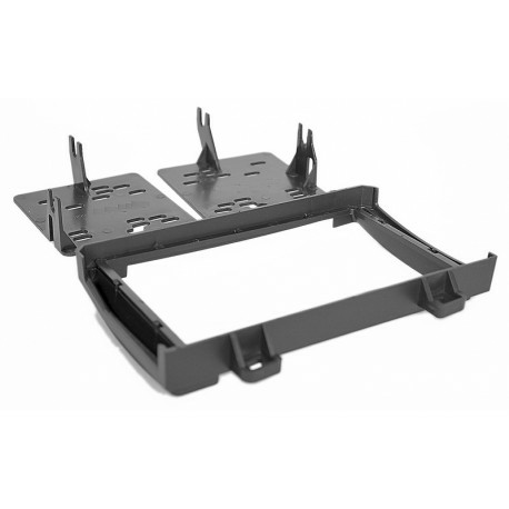 CARAV 11-338 - Matrix 2008-2011 / PONTIAC Vibe 2008-2009 2-DIN