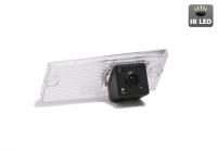 AVEL AVS315CPR (#037) для KIA Sportage II (2004-2010) / Hyundai H-1 II (2007+)