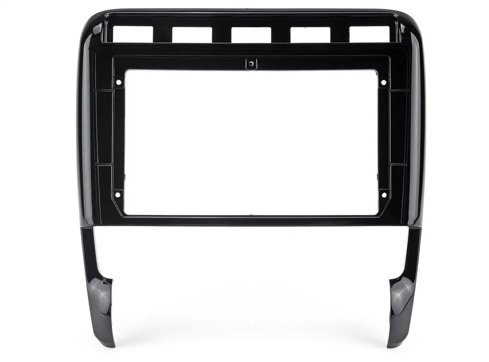 Incar RPO-FC611 - Переходная рамка Porsche Cayenne 2002-2010 (9")