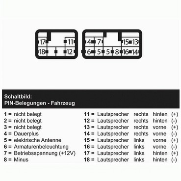 iso_toyota_raspinovka